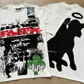 Picture of Hellstar T Shirts Short _SKUHellstarS-XLx3tr56399990